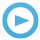 play-button